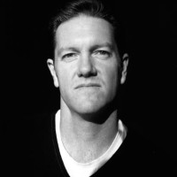 Bruce Falck