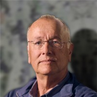 Hal Wilson