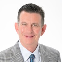 Ned Fleming