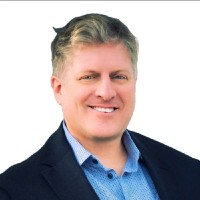 Todd Kent