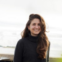 Isabella Fantini