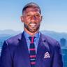 Marcus Trufant