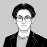 Liam Zhang