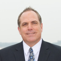 Andy Malloy