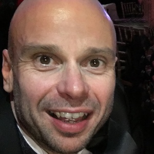 Sheldon Witney