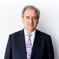Kit Gordon