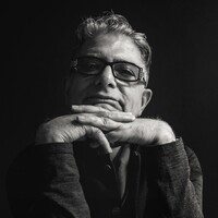 Deepak Chopra