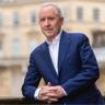 Martin McCourt
