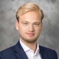 Piotr Romanik