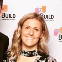 Kristin Mulligan