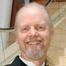 Robert McMillen