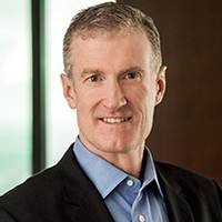 Mark Thom