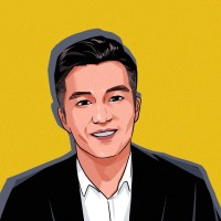 Michael Siu