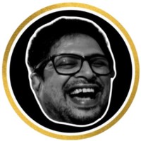 Ekalavya Hansaj