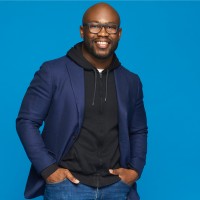 Justin Forsett