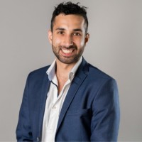 Daniel Schandorff