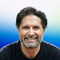 Firas Raouf