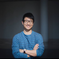 Cason Kim
