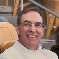 Scott Flamm