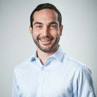Mark Coronato
