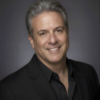 John Marchese