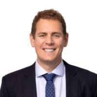 Alec Rubenstein