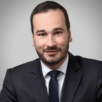 Wilfried Piskula