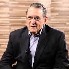 Eduardo Almeida