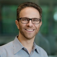 Michael Kopelman