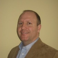 Charles McCusker