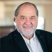 Basil Katsamakis