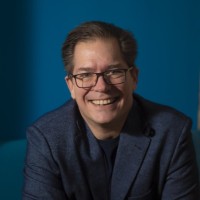 Alexander Schirmeister