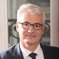 Bertrand Rambaud