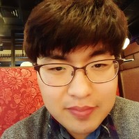 Jaemin Lee