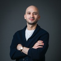 Ruben Santa