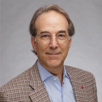 Paul Ginsberg
