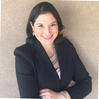 Andrea Garcia