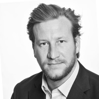 Benedikt Stoeckert