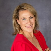 Kerry Rupp