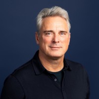 Eric van der Maten