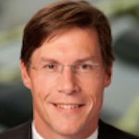Erwin Molenaar