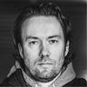David Hansson