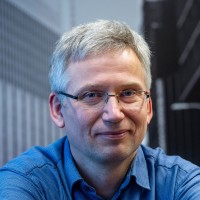 Kristjan Kalda