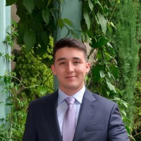 Carlos Pardo Monroy