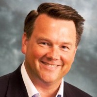 Jeff Kostermans