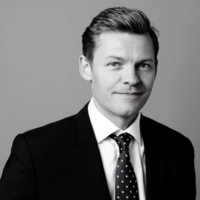 Peter Madsen