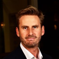 Christian Gebauer