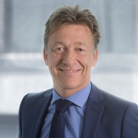 Jean-Marie Leroy