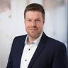 Florian Graeber