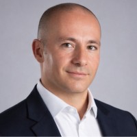 Carlo Oppo